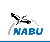 NABU Regionalverband Calau e.V.
